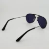 Af0c576b591024dcd846d3322569a5108Q.webp Atlas Crest Aviator Sunglasses