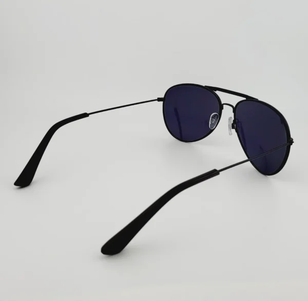 Af0c576b591024dcd846d3322569a5108Q.webp Atlas Crest Aviator Sunglasses