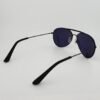 Af0c576b591024dcd846d3322569a5108Q.jpg_960x960q80.jpg Atlas Crest Aviator Sunglasses