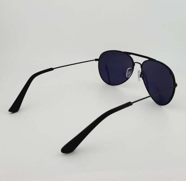 Af0c576b591024dcd846d3322569a5108Q.jpg_960x960q80.jpg Atlas Crest Aviator Sunglasses