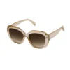 Af1a87e9bd7154886882750f68286554dN.webp Sterling Terrace Sunglasses