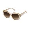 Af1a87e9bd7154886882750f68286554dN.jpg_960x960q80.jpg Sterling Terrace Sunglasses