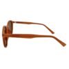Orbit Muse Round Sunglasses