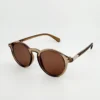 Af29e7610378e4a31913d68a6b10d81fbX.webp Nova Park Sunglasses