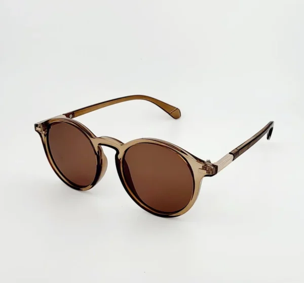Af29e7610378e4a31913d68a6b10d81fbX.webp Nova Park Sunglasses