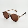 Af29e7610378e4a31913d68a6b10d81fbX.jpg_960x960q80.jpg Nova Park Sunglasses