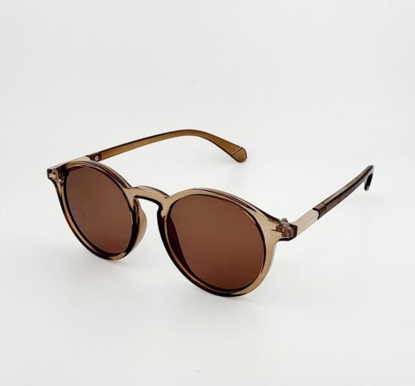 Af29e7610378e4a31913d68a6b10d81fbX.jpg_960x960q80.jpg Nova Park Sunglasses