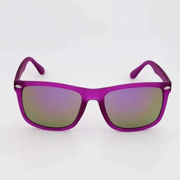 Midnight Vista Everyday Sunglasses
