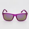 Midnight Vista Everyday Sunglasses
