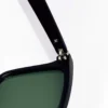 Af316761fed5e43479812e5d7a40858adM.webp Coastal Shore Sunglasses