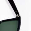 Af316761fed5e43479812e5d7a40858adM.jpg_960x960q80.jpg Coastal Shore Sunglasses