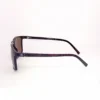 Af3f07a022bc640e9ac026673b0ee97aap.webp Sunday Avenue Sunglasses