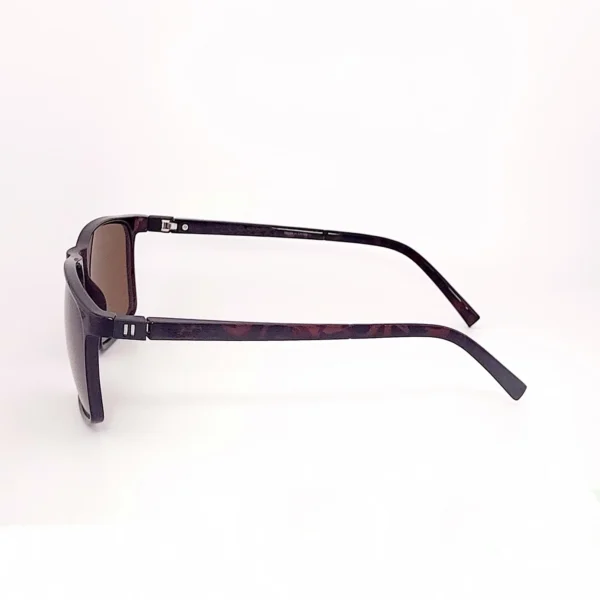 Af3f07a022bc640e9ac026673b0ee97aap.webp Sunday Avenue Sunglasses