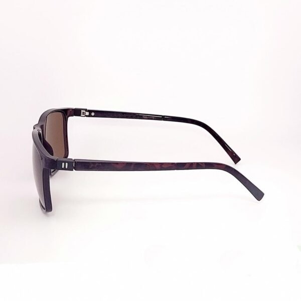 Af3f07a022bc640e9ac026673b0ee97aap.jpg_960x960q80.jpg Sunday Avenue Sunglasses