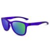 Harbor Lane Everyday Sunglasses