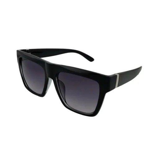 Af510b131dfc44990a17d0ba9320f76fcZ.webp Canyon Studio Square Sunglasses