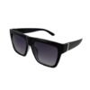 Canyon Studio Square Sunglasses