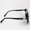 Willow Ridge Everyday Sunglasses