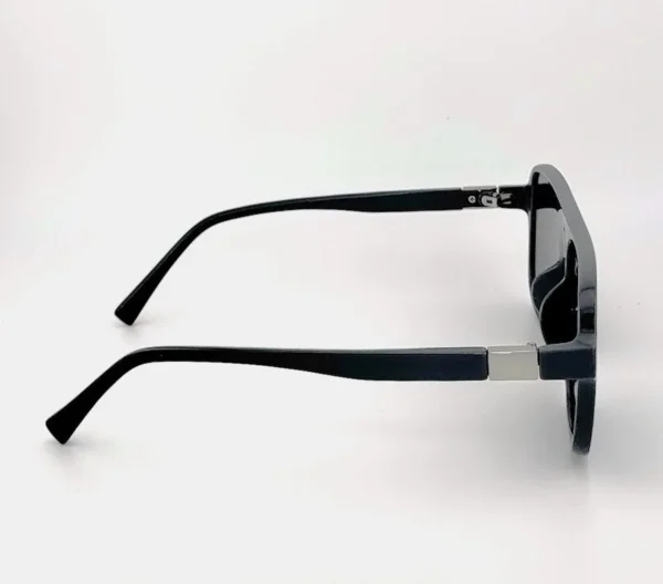 Willow Ridge Everyday Sunglasses