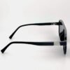 Willow Ridge Everyday Sunglasses