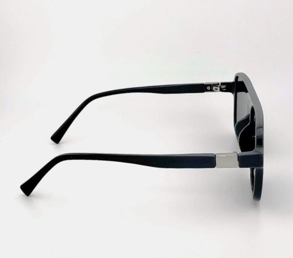 Willow Ridge Everyday Sunglasses