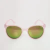 Af73cae4a0c5c4e4eba47994e2f1cfc98b.webp Amber Horizon Polarized Sunglasses