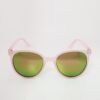 Af73cae4a0c5c4e4eba47994e2f1cfc98b.jpg_960x960q80.jpg Amber Horizon Polarized Sunglasses