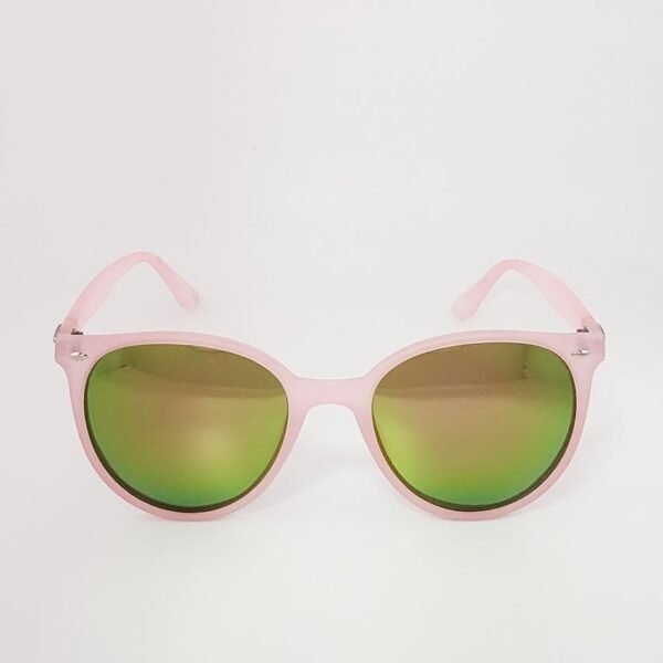 Af73cae4a0c5c4e4eba47994e2f1cfc98b.jpg_960x960q80.jpg Amber Horizon Polarized Sunglasses