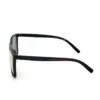 Af7804f16b4a5464181dc52a816f14f95Y.webp Slate Lane Sunglasses