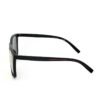 Af7804f16b4a5464181dc52a816f14f95Y.jpg_960x960q80.jpg Slate Lane Sunglasses