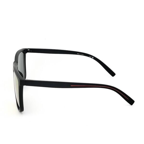 Af7804f16b4a5464181dc52a816f14f95Y.jpg_960x960q80.jpg Slate Lane Sunglasses