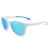 Harbor Lane Everyday Sunglasses