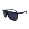 Af9fd04c527d04b9b83d0fd0391d7a63cY.webp Drift Horizon Sunglasses