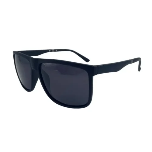 Drift Horizon Sunglasses