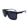 Af9fd04c527d04b9b83d0fd0391d7a63cY.jpg_960x960q80.jpg Drift Horizon Sunglasses