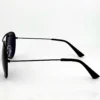 Afc44fb72e153400daf2fa49591dd4263R.webp Atlas Crest Aviator Sunglasses