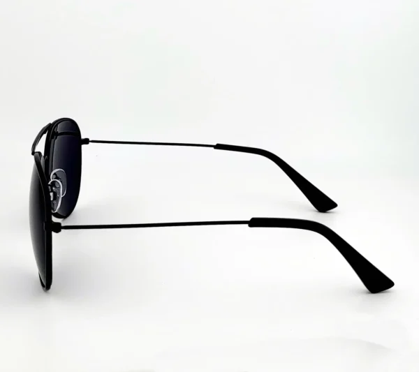 Afc44fb72e153400daf2fa49591dd4263R.webp Atlas Crest Aviator Sunglasses