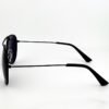 Afc44fb72e153400daf2fa49591dd4263R.jpg_960x960q80.jpg Atlas Crest Aviator Sunglasses