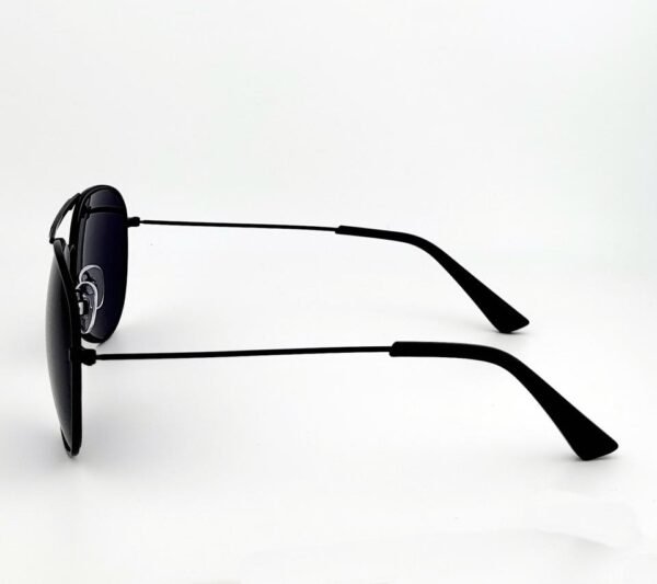 Afc44fb72e153400daf2fa49591dd4263R.jpg_960x960q80.jpg Atlas Crest Aviator Sunglasses