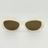 Afc7b0ace30a040149763456f5fef1ef2t.webp Golden Grove Sunglasses