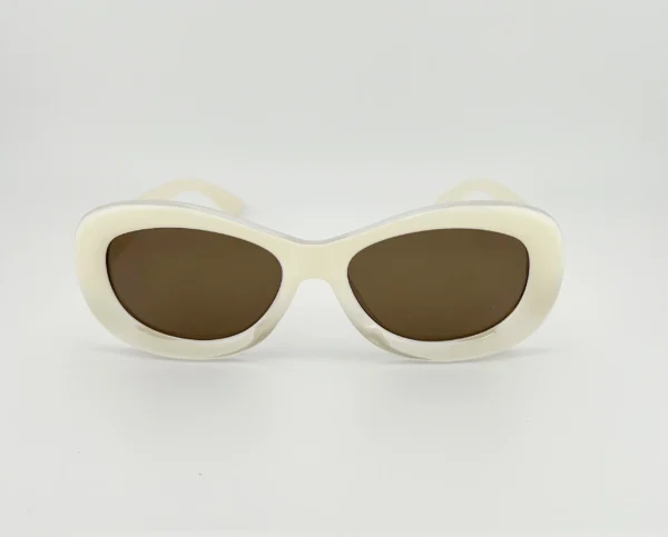 Afc7b0ace30a040149763456f5fef1ef2t.webp Golden Grove Sunglasses