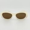 Afc7b0ace30a040149763456f5fef1ef2t.jpg_960x960q80.jpg Golden Grove Sunglasses