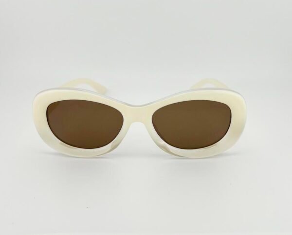 Afc7b0ace30a040149763456f5fef1ef2t.jpg_960x960q80.jpg Golden Grove Sunglasses
