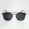 H0059dec8dd3b42f9a04a41c1e37d1c2ex.webp Coastal Point Sunglasses
