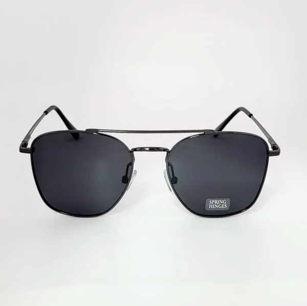 H0059dec8dd3b42f9a04a41c1e37d1c2ex.webp Coastal Point Sunglasses