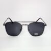 H0059dec8dd3b42f9a04a41c1e37d1c2ex.jpg_960x960q80.jpg Coastal Point Sunglasses