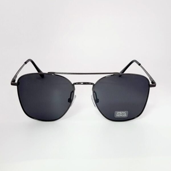 H0059dec8dd3b42f9a04a41c1e37d1c2ex.jpg_960x960q80.jpg Coastal Point Sunglasses