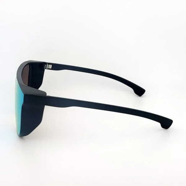 Slate Avenue Sunglasses