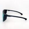 Slate Avenue Sunglasses