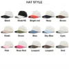 H00c627855d9442f5854390b5791d2c67N.webp Two-Tone 5-Panel Mesh Trucker Cap